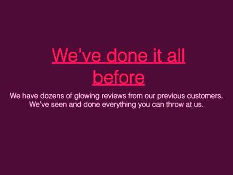 download lagu mp3 mp4 Interstate Removalists Melbourne To Perth, download lagu Interstate Removalists Melbourne To Perth gratis, unduh video klip Interstate Removalists Melbourne To Perth