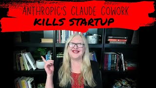 Maybe I shouldn't be smiling in this thumbnail......