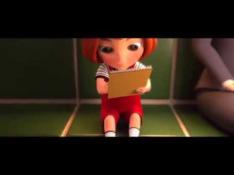 Nunca abandones tus sueños - Reflexión "Imposible de creer" #Sepuede #LuchaPorTusSueños