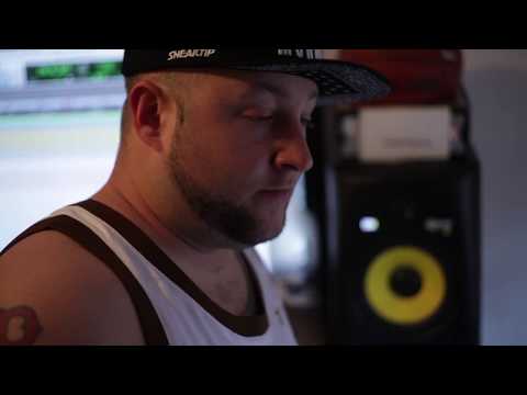 Making the Beat with Statik Selektah