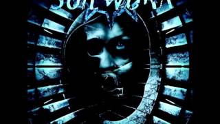 Soilwork - Millionflame + Lyrics