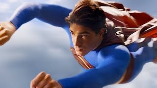 Top 10 Acting One-Hit Wonders