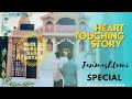 TUM NA SUNOGE TOH KON SUNEGA Cover Music Video Hare Ka Sahara Baba Shyam Ft Anshu Dhruv