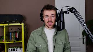 Fix This - Soran Dussaigne (cover)