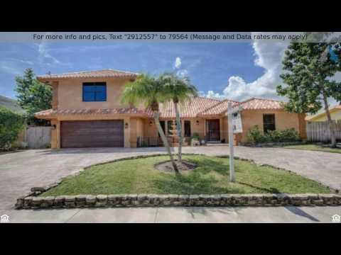 Priced at $1,079,000 - 2108 Ascott Drive, North Palm Beach, FL 33408