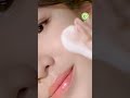 Garnier Bright Complete Serum Cleanser