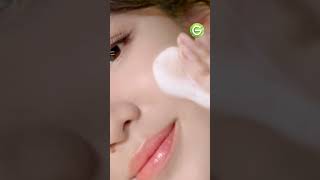 Download lagu Garnier Bright Complete Serum Cleanser mp3