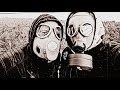 Drum And Bass Mix 132 Deep Dark Drum And Bass