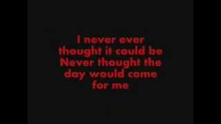 Kid Cudi - High Off Life Lyrics Video