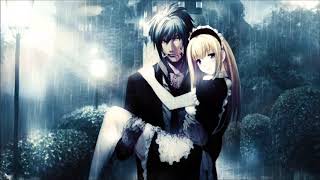 Download lagu Nightcore - Taking over me mp3