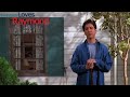 Everybody Loves Raymond 1996 Intros Seasons 1 6 HD