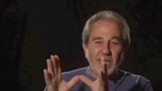 Bruce Lipton on Rewriting the Program