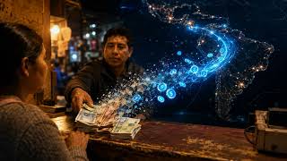 Bybit Adds Western Union for Local-Currency USDPT Swaps in LATAM