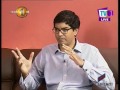 mtv-news-line-19-09-2016