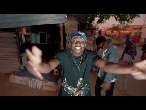 Ghetto ark sessions episode 135  -  DUCAIN FT GAMBIT  BAG