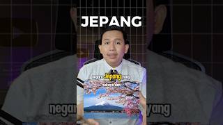 Download lagu Jepang Itu Kaya Tapi Bangkrut mp3