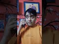 Rose Day Flower Day Valentine Week Ytshorts Comedy Trending Funny Shorts Navinshah44