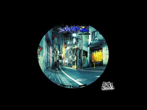 Tournevis - Mystik Marabout