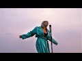 Husavik (My Hometown) - Acoustic Live Video Husavik (My Hometown) - Acoustic Live Video
