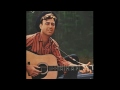 Johnny Horton - I'm Ready If You're Willing (Alternate Version) 1956