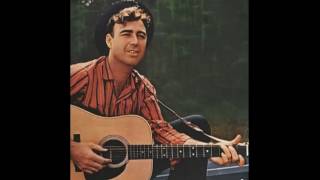 Johnny Horton - I&#39;m Ready If You&#39;re Willing (Alternate Version) 1956