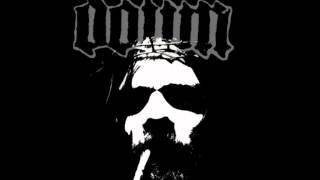 DOWN - Doob Interlude Intro to New Orleans Is A Dying Whore