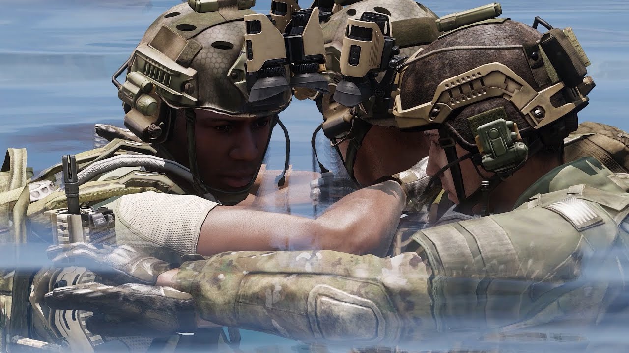 VdR2020 | Carte Blanche | Antoine Chapon | My Own Landscapes