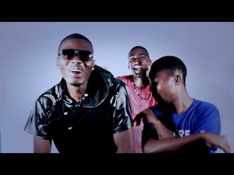 Stan G ft Chef Ama Rhymes Yama No