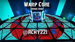 Warp Core