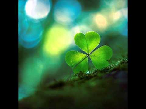 United Pursuit Band - 1st Corinthians 13 (Radiance)