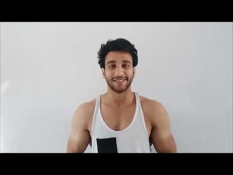 waaris khan  introductio...