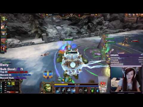 Kuzenbo Bug 😂😂