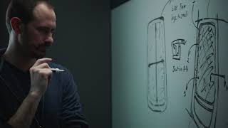 RS Design Story - Steelcase Series 2