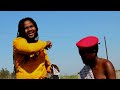 UJuba Official Music Video 2024 Zabalaza Nawe