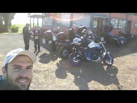 LAPA - CÂNION GUARTELÁ