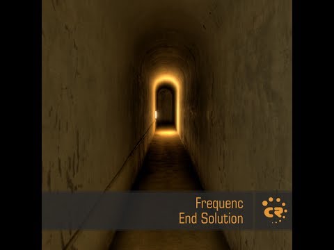 Frequenc - End Solution