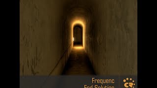 Frequenc - End Solution