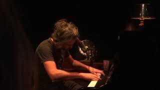 Patrick Watson - Lighthouse - Live In Lyon 2018