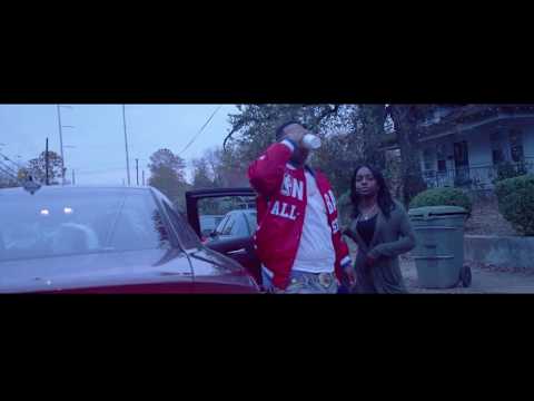 FINESSE 2TYMES (FIRST 48) OFFICIAL VIDEO