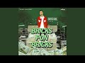 Bricks Pon Bricks