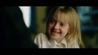 Hey, you just smiled :)