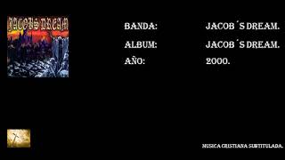 Jacob&#39;s Dream - Kinescope subtitulos español.