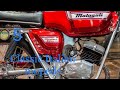5 Classic 1970s Mopeds From Italy