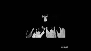 DRUDGE - S/T (Full Album)