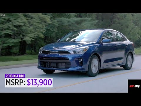 download lagu mp3 mp4 Chevrolet Cars Under 15000, download lagu Chevrolet Cars Under 15000 gratis, unduh video klip Chevrolet Cars Under 15000