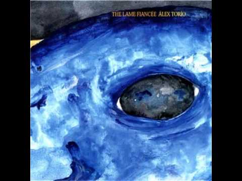 Alex Torio   And now you are so near