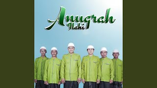 Download lagu Cerito Kubur mp3