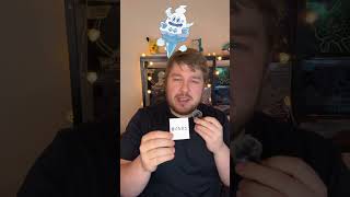 Binder Them All - Episode 16