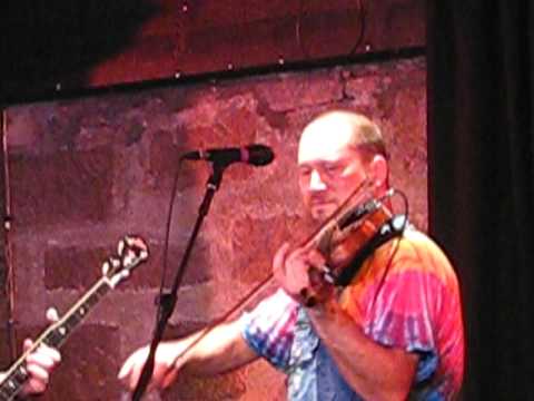 Paint It Black Hayseed Dixie Last Fm