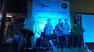 Download lagu Rasul mulia live by - in-spirasi nasyid mp3